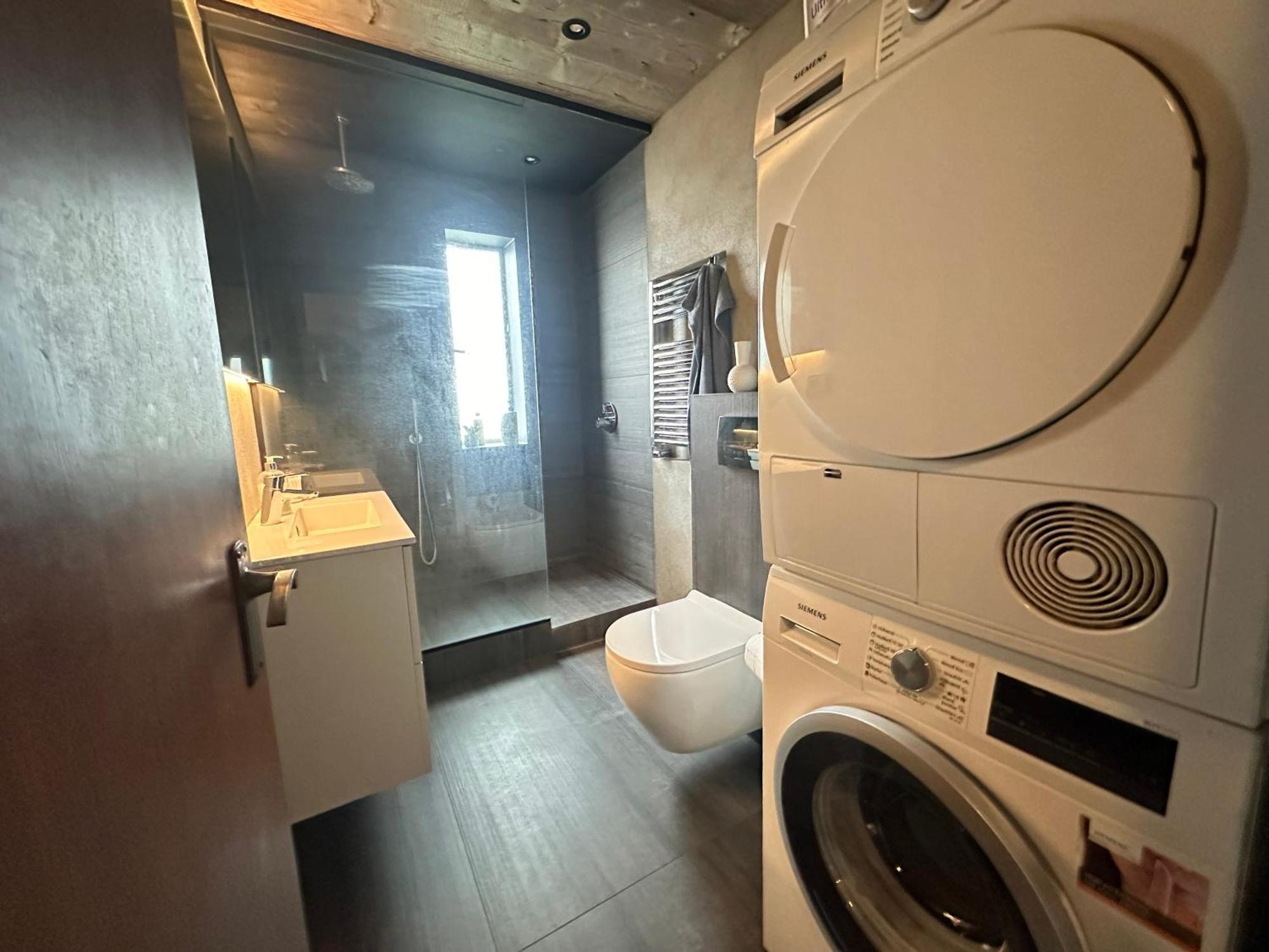 Apartment In Laugarnesvegi, Reykjavik - Birta Rentals מראה חיצוני תמונה
